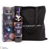 Macallan - Concept No.2 - 2019 (With Macallan Bag) Thumbnail