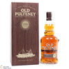 Old Pulteney - 26 Year Old - 1990 Vintage Thumbnail