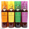 Macallan - Edition 2,3,4,5 Thumbnail