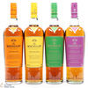 Macallan - Edition 2,3,4,5 Thumbnail