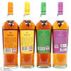 Macallan - Edition 2,3,4,5 Thumbnail