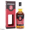 Springbank - 12 Year Old - Cask Strength 55.3% 2020 Thumbnail