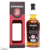 Springbank - 12 Year Old - Cask Strength 55.3% 2020 Thumbnail