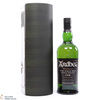 Ardbeg - 10 Year Old - Warehouse Edition Thumbnail