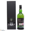 Ardbeg - 10 Year Old - Warehouse Edition Thumbnail