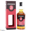 Springbank - 12 Year Old - Cask Strength 56.2% 2018 Thumbnail