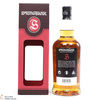 Springbank - 12 Year Old - Cask Strength 56.2% 2018 Thumbnail