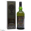 Ardbeg - Auriverdes Thumbnail