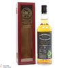 Macallan-Glenlivet - 25 Year Old - 1989 Cadenhead's Thumbnail