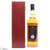 Macallan-Glenlivet - 25 Year Old - 1989 Cadenhead's Thumbnail