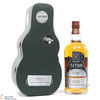 Arran - Harmony Edition Vol.3 2020 Malt and Music Festival Thumbnail