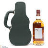 Arran - Harmony Edition Vol.3 2020 Malt and Music Festival Thumbnail