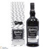 Ardbeg Blaaack - Committee 20th Anniversary - Limited Edition Thumbnail