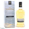 Tomatin - Metal - Five Virtues - Limited Edition Thumbnail