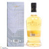 Tomatin - Metal - Five Virtues - Limited Edition Thumbnail