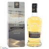 Tomatin - Earth - Five Virtue Series Thumbnail