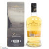 Tomatin - Earth - Five Virtue Series Thumbnail