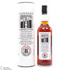 Kilkerran - 8 Year Old Sherry Cask Strength 57.1% Thumbnail