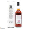 Kilkerran - 8 Year Old Sherry Cask Strength 57.1% Thumbnail