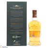 Tomatin - 2008 - Selected Single Cask Bottling - Master of Malt Exclusive Thumbnail