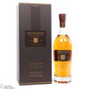 Glenmorangie - 18 Year Old - Extremely Rare Thumbnail