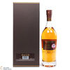 Glenmorangie - 18 Year Old - Extremely Rare Thumbnail