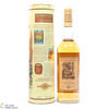 Glenmorangie - 10 Year Old (150th Anniversary) Thumbnail