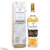 Macallan - Gold (Limited Edition) Thumbnail