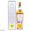 Macallan - Gold (Limited Edition) Thumbnail