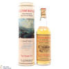 Glenmorangie - 10 Year Old  - The Scottish Writers Series Thumbnail