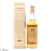 Glenmorangie - 10 Year Old  - The Scottish Writers Series Thumbnail