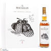 Macallan - The Archival Series - Folio 5 Thumbnail