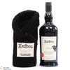 Ardbeg - Blaaack 20th Anniversary Committee Release 2020 & Limited Edition Jacket Thumbnail