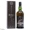 Ardbeg - Galileo Thumbnail