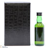 Ardbeg - Alligator - 5cl Mini (Leather Case) Thumbnail