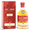 Kilchoman - 12 Year Old - Fèis Ìle 2020 Thumbnail