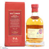 Kilchoman - 12 Year Old - Fèis Ìle 2020 Thumbnail