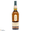 Lagavulin - 18 Year Old - Fèis Ìle 2016 Thumbnail