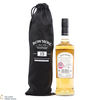 Bowmore - 15 Year Old - Distillery Excluisve - Fèis Ìle 2019 Thumbnail