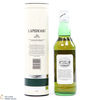 Laphroaig - 10 Year Old Pre Royal Warrant 37.5cl  Thumbnail