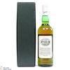 Laphroaig - 10 Year Old - 1994 Royal Warrant  Thumbnail