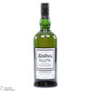 Ardbeg - Kelpie (Not For Resale) Thumbnail