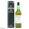 Laphroaig - 15 Year Old Thumbnail