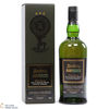 Ardbeg - Auriverdes Thumbnail