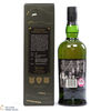 Ardbeg - Auriverdes Thumbnail