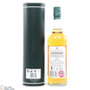 Laphroaig - 12 Year Old - Cairdeas - Feis Ile 2009 Thumbnail