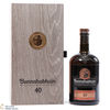 Bunnahabhain - 40 Year Old  Thumbnail