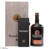 Bunnahabhain - 40 Year Old  Thumbnail