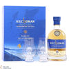 Kilchoman - Machir Bay (& 2 Glasses) Thumbnail