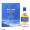 Kilchoman - Machir Bay (& 2 Glasses) Thumbnail